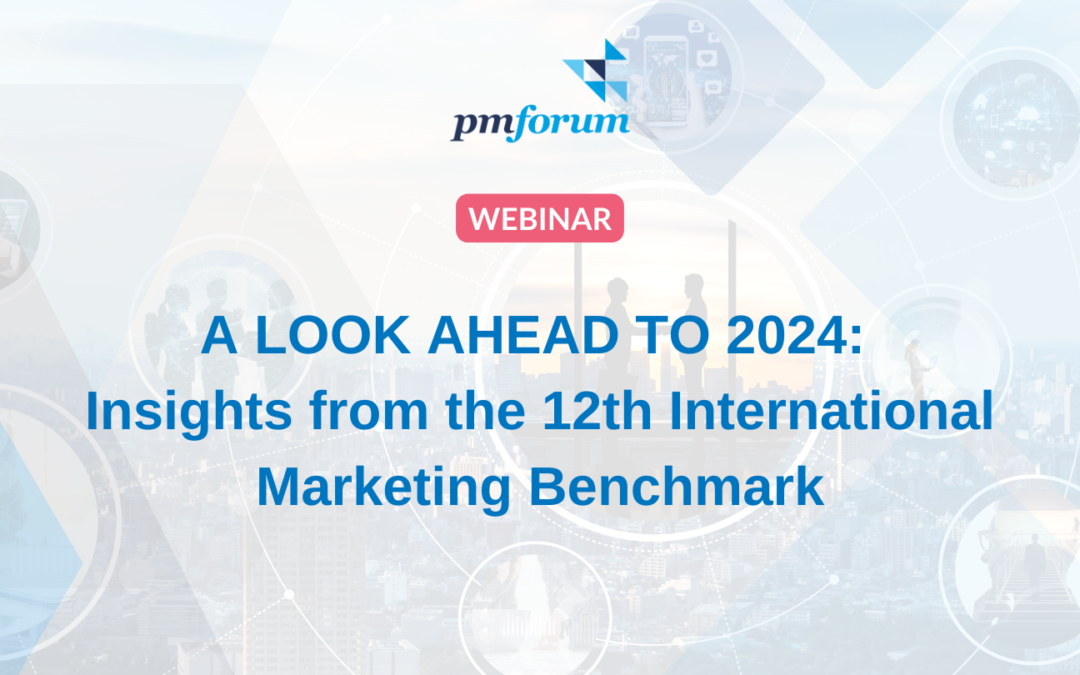 A Look Ahead To 2024 Insights From The 12th International Marketing   A Look Ahead To 2024 Insights From The 12th International Marketing Benchmark 1080x675 