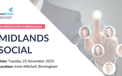 Midlands social