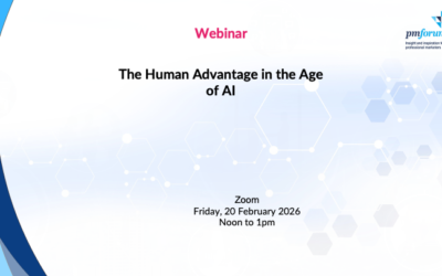 The Human Advantage in the Age of AI
