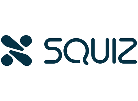 squiz