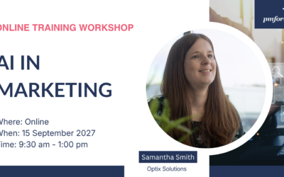 AI in Marketing
