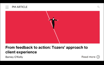 The marketer’s curse