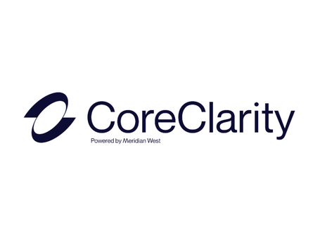 coreclarity (2)